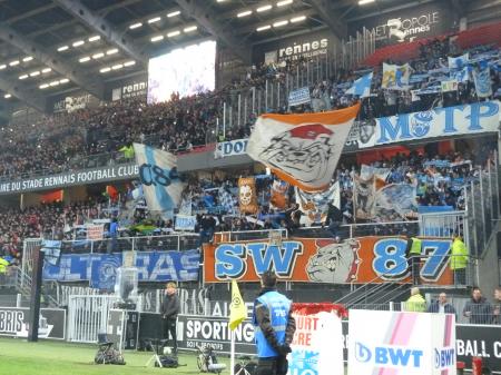 20-RENNES-OM 02.jpg